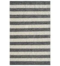 Dynamic Rugs OAK Hand Woven Modern 8375 AREA RUGS